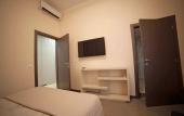 Туры в отель IMHOME - Cadorna House Туры в отель IMHOME - Cadorna House