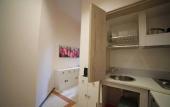 Туры в отель IMHOME - Cadorna House Туры в отель IMHOME - Cadorna House