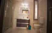 Туры в отель IMHOME - Cadorna House Туры в отель IMHOME - Cadorna House