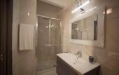 Туры в отель IMHOME - Cadorna House Туры в отель IMHOME - Cadorna House