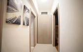 Туры в отель IMHOME - Cadorna House Туры в отель IMHOME - Cadorna House