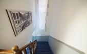 Туры в отель IMHOME - Cadorna House Туры в отель IMHOME - Cadorna House