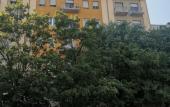 Туры в отель Green Ribbon Туры в отель Green Ribbon