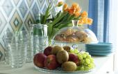 Туры в отель Green Ribbon Туры в отель Green Ribbon