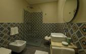 Туры в отель Green Ribbon Туры в отель Green Ribbon