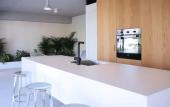 Туры в отель Ogarden Туры в отель Ogarden