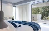 Туры в отель Ogarden Туры в отель Ogarden