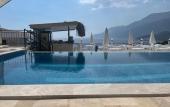 Туры в отель Sole'n Blu Hotel Туры в отель Sole'n Blu Hotel