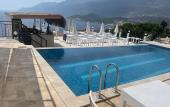 Туры в отель Sole'n Blu Hotel Туры в отель Sole'n Blu Hotel