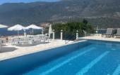 Туры в отель Sole'n Blu Hotel Туры в отель Sole'n Blu Hotel