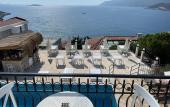 Туры в отель Sole'n Blu Hotel Туры в отель Sole'n Blu Hotel