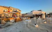 Туры в отель Sole'n Blu Hotel Туры в отель Sole'n Blu Hotel