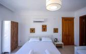 Туры в отель Sole'n Blu Hotel Туры в отель Sole'n Blu Hotel