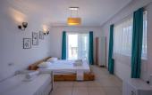 Туры в отель Sole'n Blu Hotel Туры в отель Sole'n Blu Hotel
