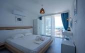 Туры в отель Sole'n Blu Hotel Туры в отель Sole'n Blu Hotel