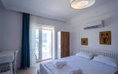 Туры в отель Sole'n Blu Hotel Туры в отель Sole'n Blu Hotel