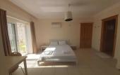 Туры в отель Sole'n Blu Hotel Туры в отель Sole'n Blu Hotel