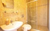 Туры в отель Sole'n Blu Hotel Туры в отель Sole'n Blu Hotel