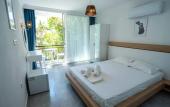 Туры в отель Sole'n Blu Hotel Туры в отель Sole'n Blu Hotel
