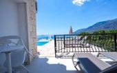 Туры в отель Sole'n Blu Hotel Туры в отель Sole'n Blu Hotel