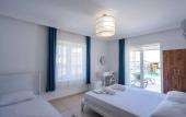 Туры в отель Sole'n Blu Hotel Туры в отель Sole'n Blu Hotel