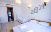 Туры в отель Sole'n Blu Hotel Туры в отель Sole'n Blu Hotel