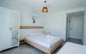 Туры в отель Sole'n Blu Hotel Туры в отель Sole'n Blu Hotel