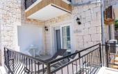 Туры в отель Sole'n Blu Hotel Туры в отель Sole'n Blu Hotel