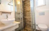 Туры в отель Sole'n Blu Hotel Туры в отель Sole'n Blu Hotel