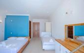 Туры в отель Sole'n Blu Hotel Туры в отель Sole'n Blu Hotel
