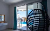 Туры в отель Sole'n Blu Hotel Туры в отель Sole'n Blu Hotel