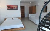 Туры в отель Sole'n Blu Hotel Туры в отель Sole'n Blu Hotel