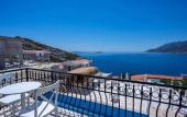 Туры в отель Sole'n Blu Hotel Туры в отель Sole'n Blu Hotel