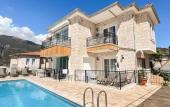 Туры в отель Sole'n Blu Hotel Туры в отель Sole'n Blu Hotel