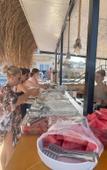 Туры в отель Sole'n Blu Hotel Туры в отель Sole'n Blu Hotel