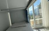 Туры в отель Sole'n Blu Hotel Туры в отель Sole'n Blu Hotel