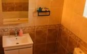 Туры в отель Sole'n Blu Hotel Туры в отель Sole'n Blu Hotel