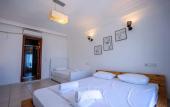 Туры в отель Sole'n Blu Hotel Туры в отель Sole'n Blu Hotel