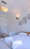Туры в отель Sole'n Blu Hotel Туры в отель Sole'n Blu Hotel