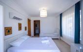Туры в отель Sole'n Blu Hotel Туры в отель Sole'n Blu Hotel