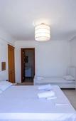Туры в отель Sole'n Blu Hotel Туры в отель Sole'n Blu Hotel
