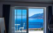Туры в отель Sole'n Blu Hotel Туры в отель Sole'n Blu Hotel