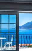 Туры в отель Sole'n Blu Hotel Туры в отель Sole'n Blu Hotel
