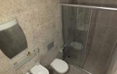 Туры в отель Sole'n Blu Hotel Туры в отель Sole'n Blu Hotel