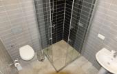 Туры в отель Sole'n Blu Hotel Туры в отель Sole'n Blu Hotel