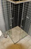 Туры в отель Sole'n Blu Hotel Туры в отель Sole'n Blu Hotel