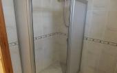 Туры в отель Sole'n Blu Hotel Туры в отель Sole'n Blu Hotel