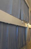 Туры в отель Sole'n Blu Hotel Туры в отель Sole'n Blu Hotel