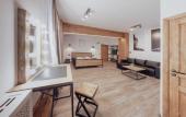 Туры в отель Sitara Loft Apartments Туры в отель Sitara Loft Apartments