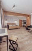Туры в отель Sitara Loft Apartments Туры в отель Sitara Loft Apartments